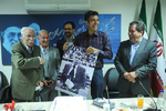 abdolvahed mirzazadeh-26-2.JPG